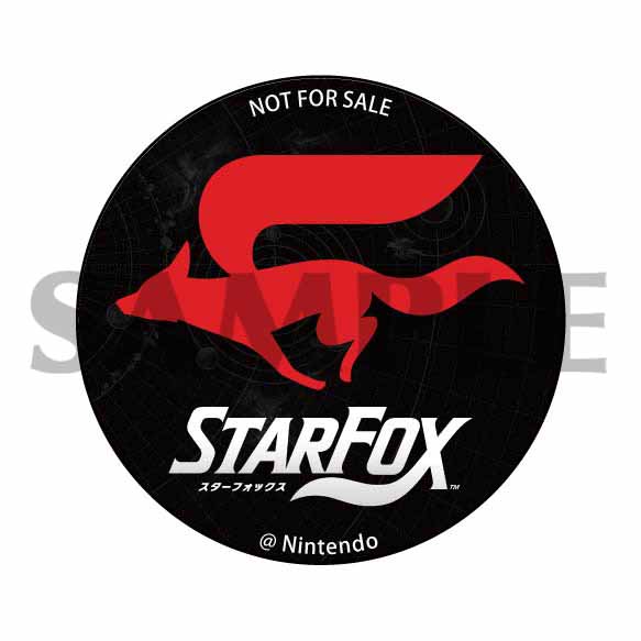Switch 2用ソフト『Star Fox』が2026年6月25日に発売決定！予約受付中