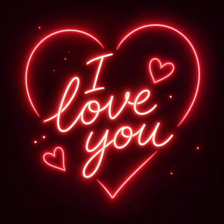 Velvityrose_'s tweet photo. https://t.co/hkYH92hkwd