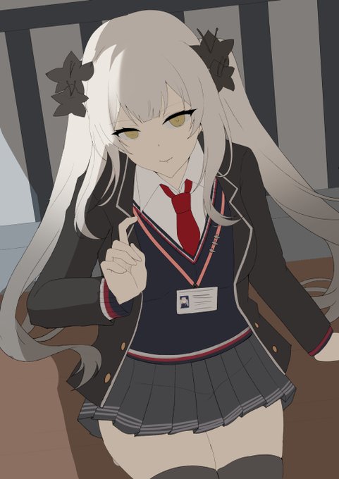 落書き wip 
good night zzz 