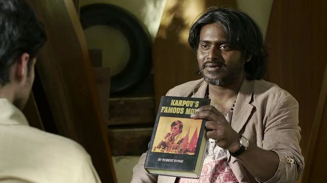 SAMTHEBESTEST_'s tweet photo. • Sexual Tention + Pleasure 
• Meaningful Narrative 
• Realistic Approach
• Dark, Intellectual Ending 

I don't think Bollywood will ever b able to make another Erotic film like #BAPass https://t.co/fpayEDLKY3