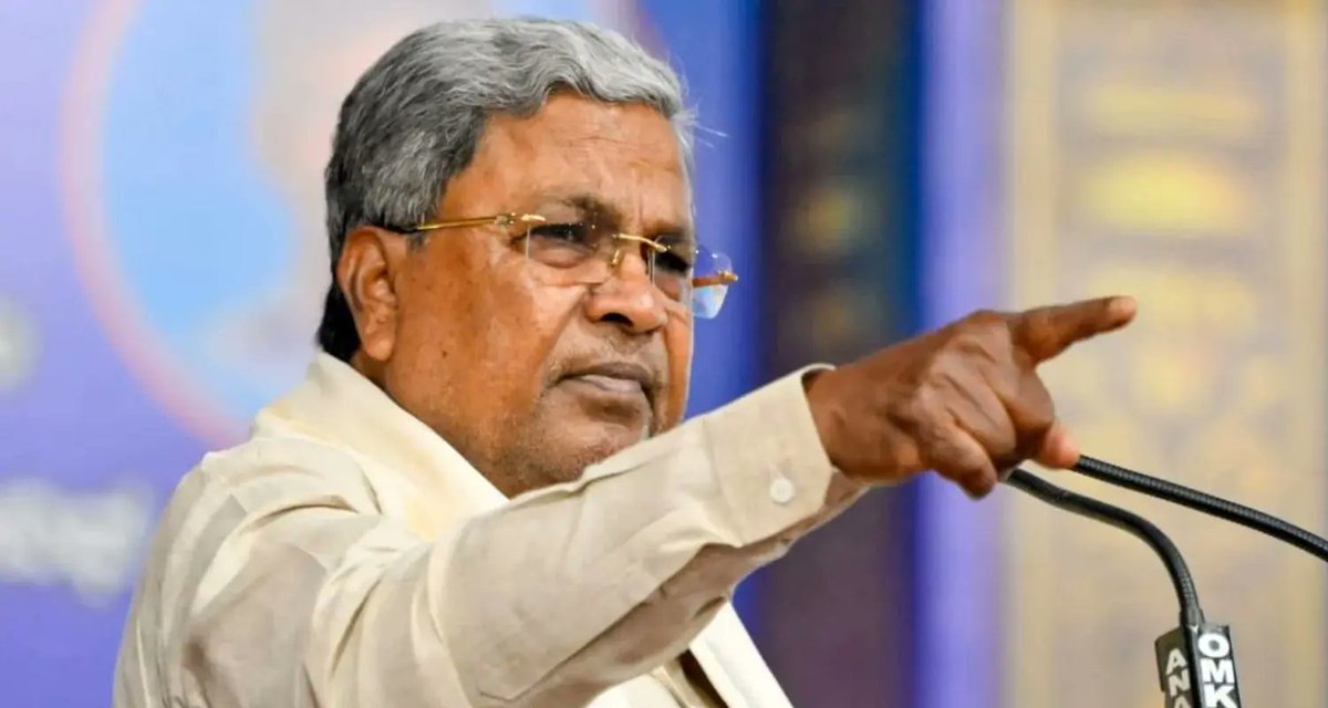 Sasikanth Senthil tweet media