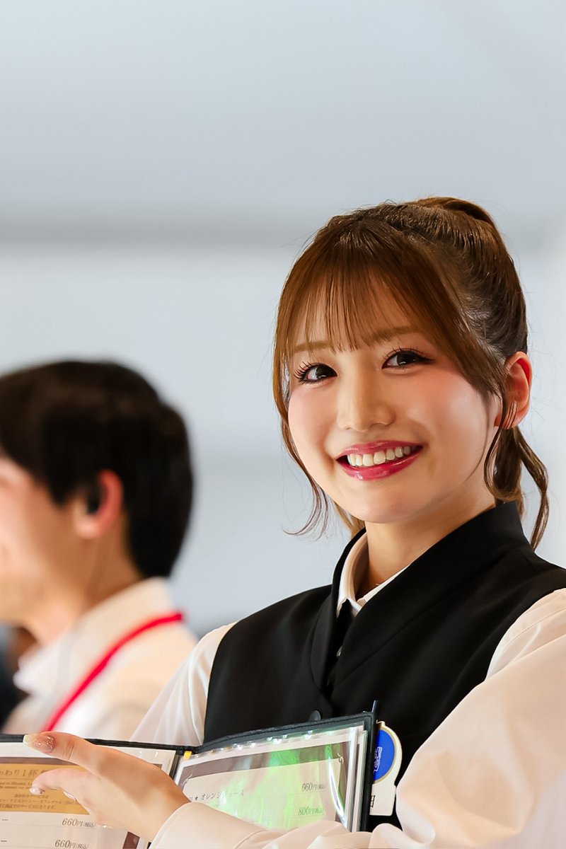 showby0330's tweet photo. 今年撮ったお気に入り
#写真好きな人と繋がりたい
#カメラ好きな人と繋がりたい
#その瞬間に物語を
#NMB48_カメコ
#ファインダー越しの私の世界
#キリトリセカイ
#Canon
#池田典愛
#坂田心咲 https://t.co/ZJq2GkwIlU