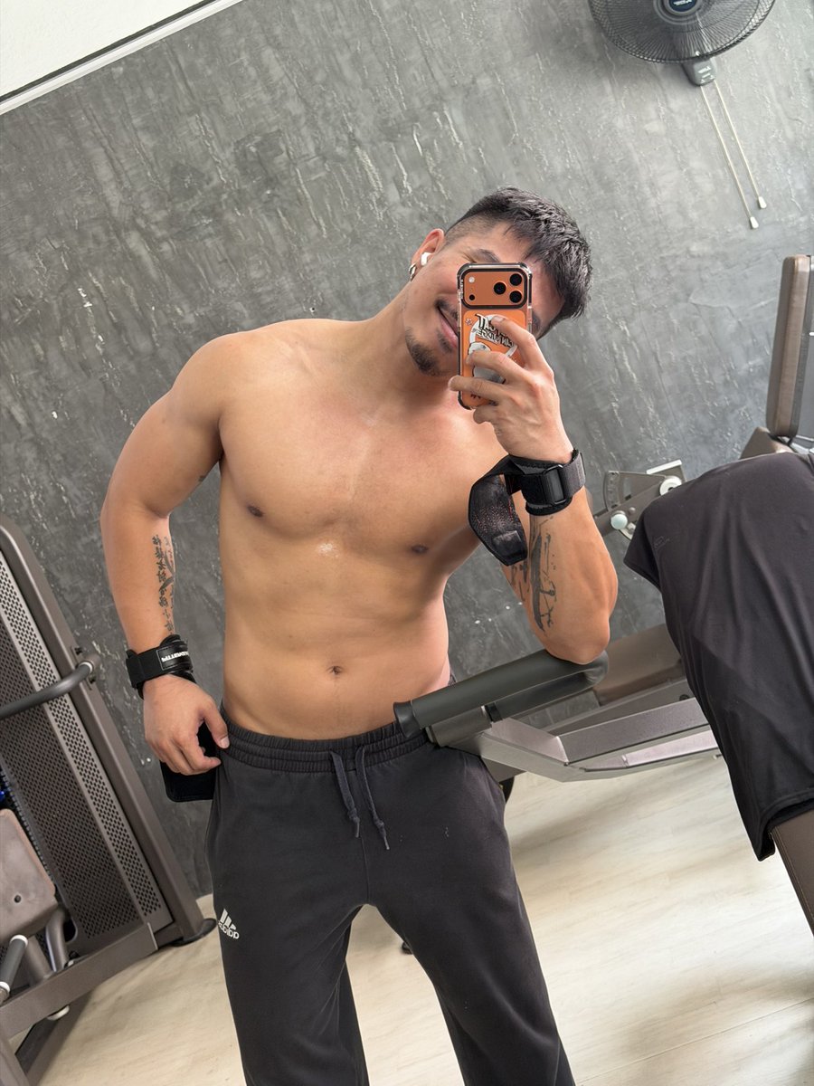 JJ31 (@D199426) / Posts / X