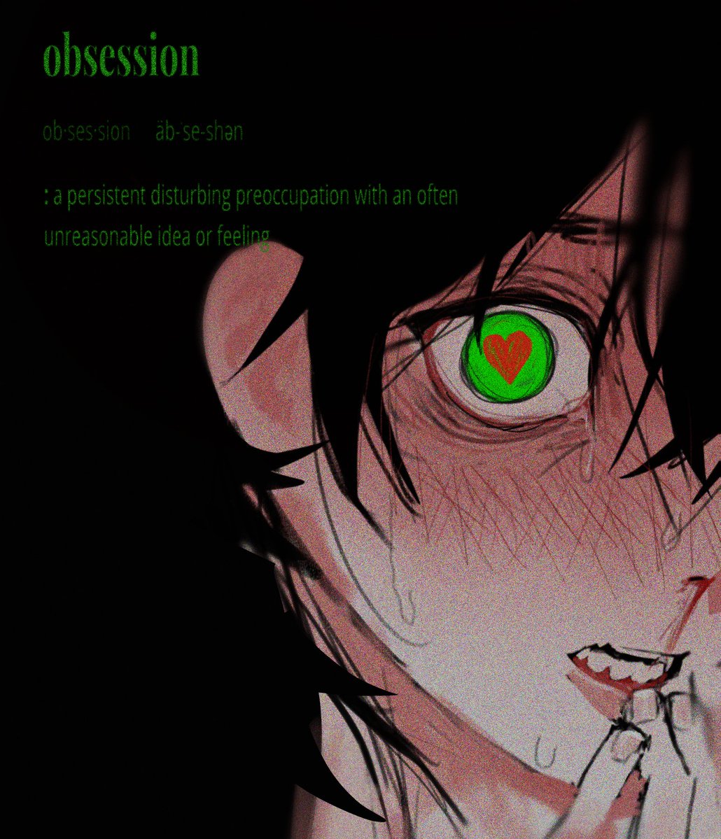 reio ♪ tweet media