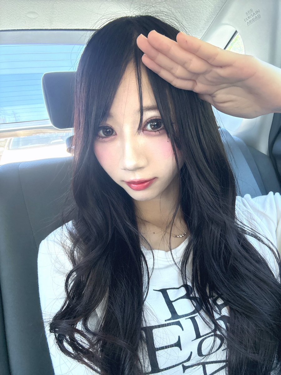 ちゃんるな