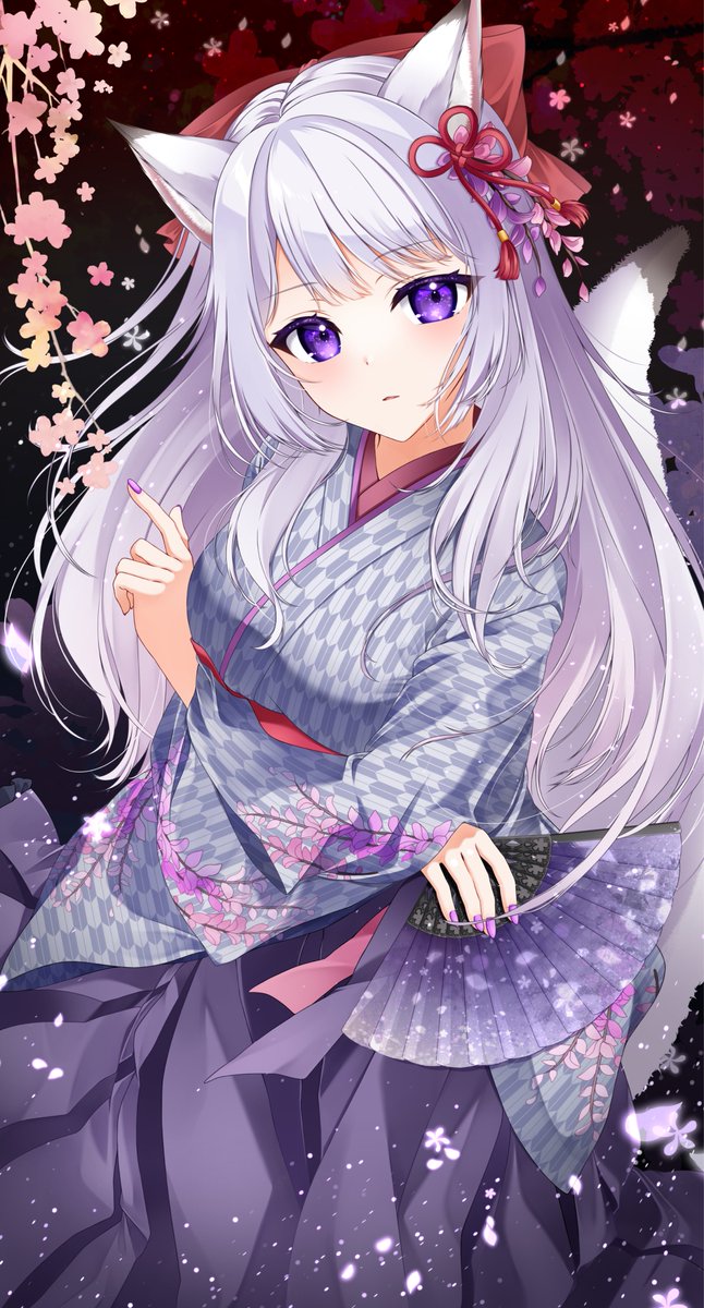 konosaki_siori's tweet photo. #呉服の日 https://t.co/V00MdeX6SG