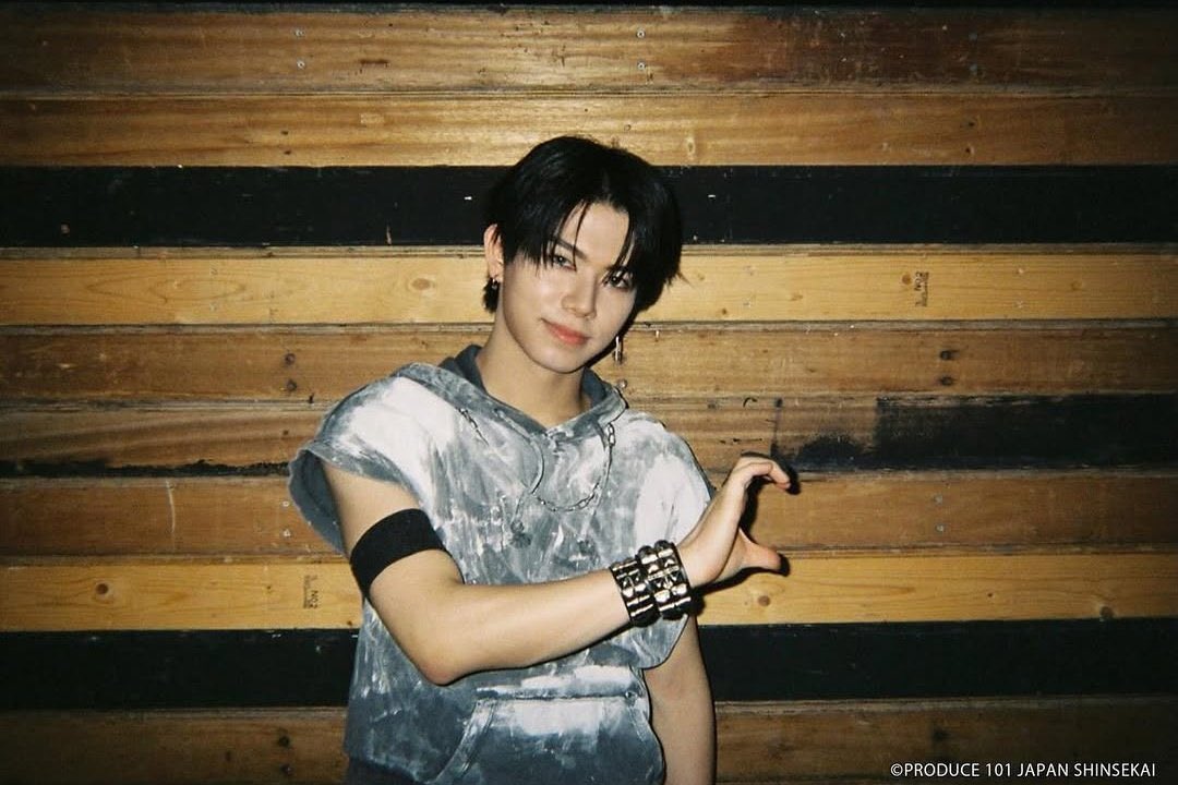 l997ya_'s tweet photo. https://t.co/2wv4pnRUo2