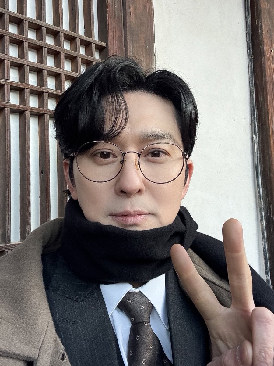 굿맨스토리 Goodman Story tweet media