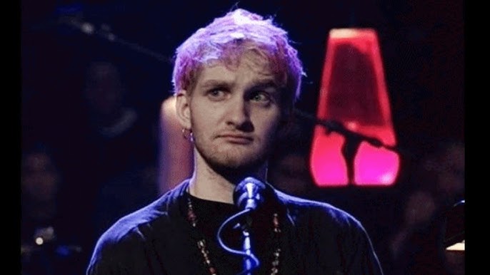 Pburgh101Cline's tweet photo. @TheExtremeMusi1 I can think of a better top 6 Layne songs 😆 https://t.co/ben8AShXvk
