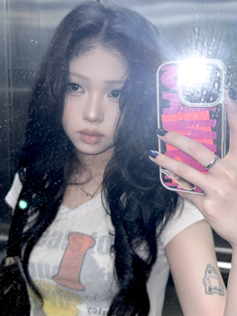 Ee (@Ee00h7942) / Posts / X