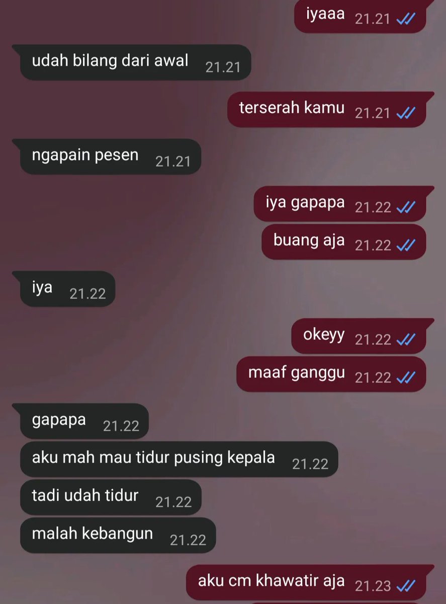 txt keluhan warga konoha tweet media