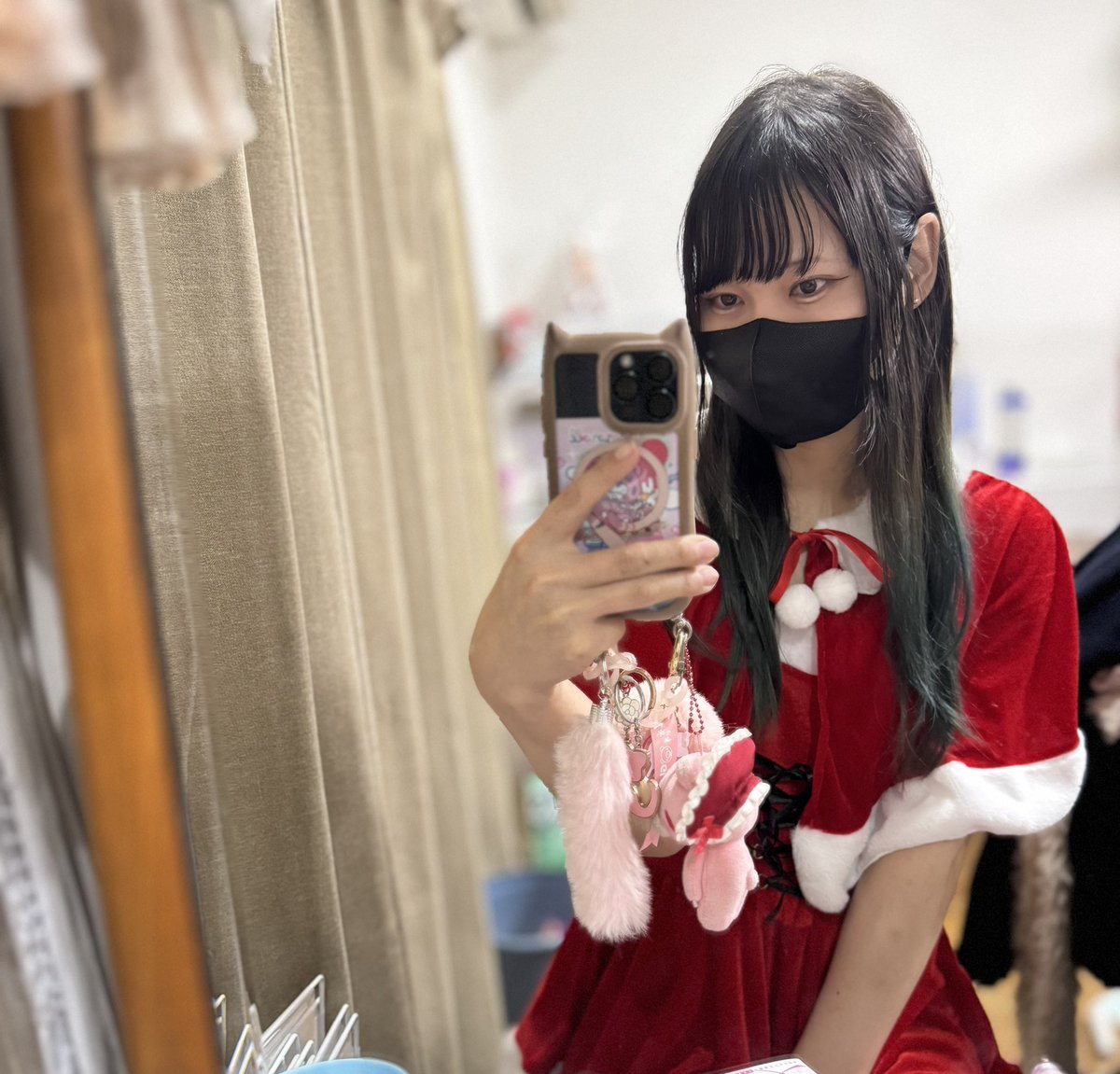 nekokami39's tweet photo. 固定用⸜(*'ᗜ'*)⸝
ちょっと様子のおかしな車に乗ったり作ったりしながらマイペースに活動してます✨️
車からお察しの通りオーナーも少し変わり者ですが良ければ気兼ねなく絡んで下さると嬉しいです☺️
甘い物や可愛い物も大好きなので好きな事を呟きますεε＝(((((ﾉ･ω･)ﾉ https://t.co/yJImeI67tn