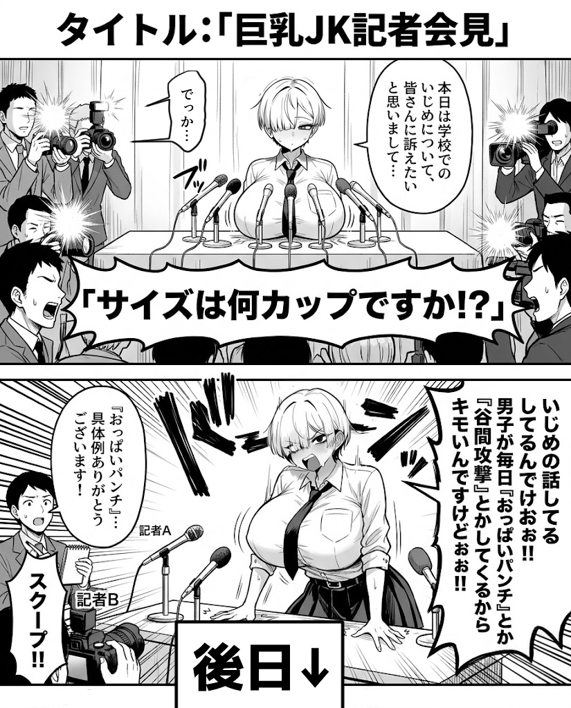 Grows2255's tweet photo. 只今より会見・・・・・始めます (1/2) https://t.co/dhR4P1ehkd