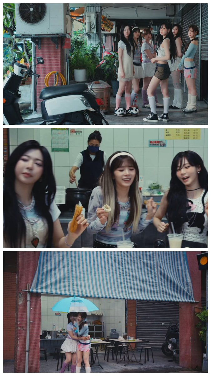 감튀🍟 tweet media
