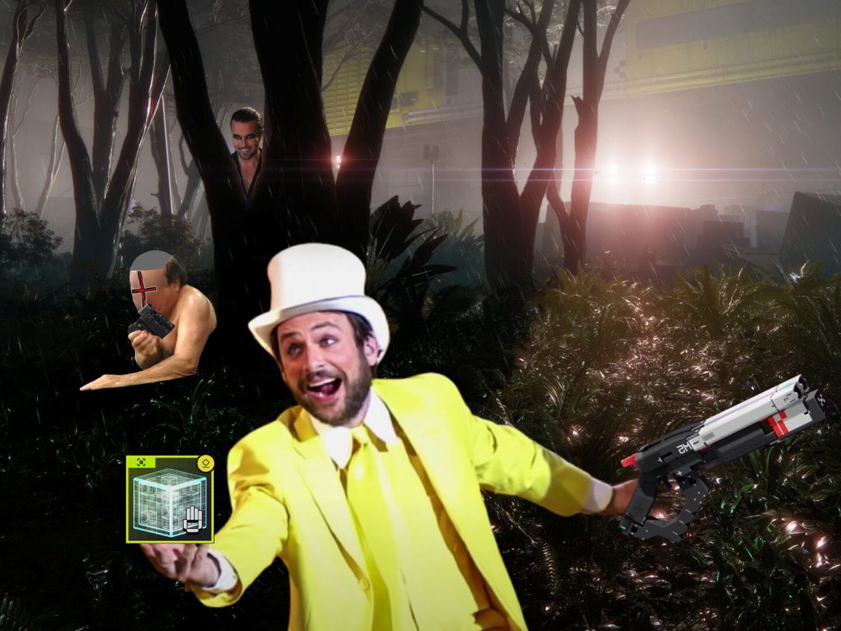 Techwolp's tweet photo. LONG LIVE MARATHON 

FILTHY DESTINY CHUDS

250 SEASONS MARATHON 

NONA TAKE ALL MY SPARK LEAF https://t.co/HnbBz3rnzL