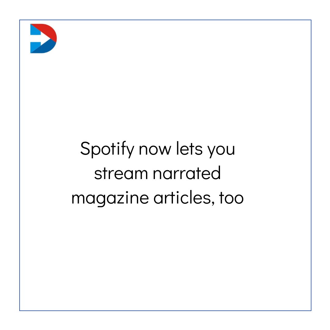 DotnDot tweet media