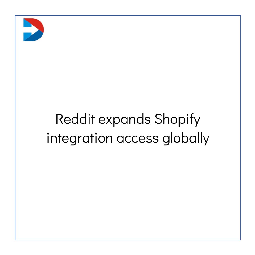 DotnDot tweet media