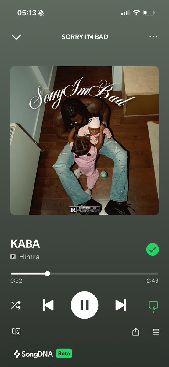 SlyTheBeatMaker's tweet photo. Sorry I’m bad
 Produit par moi KABA•CANALISER•DYCOCO•N’TAXAIRE⚔️🔥 let’s go https://t.co/mCbBirPoyG