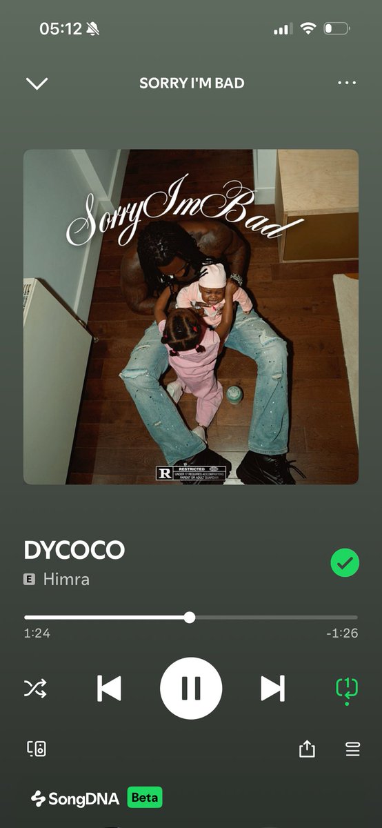 SlyTheBeatMaker's tweet photo. Sorry I’m bad
 Produit par moi KABA•CANALISER•DYCOCO•N’TAXAIRE⚔️🔥 let’s go https://t.co/mCbBirPoyG