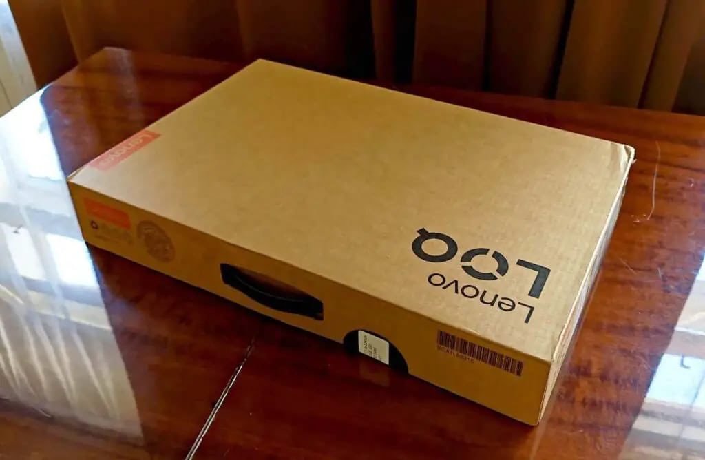 osoroKE's tweet photo. What are you selling today?

Welcome to 3rd Floor, Shop T12 of Iconic Business Plaza or call ECB Technologies on 0717040531. We stock quality laptops, desktops, monitors, printers, TVs, accessories, etc.

We deliver countrywide and beyond! https://t.co/IhOsX2Dwcm
