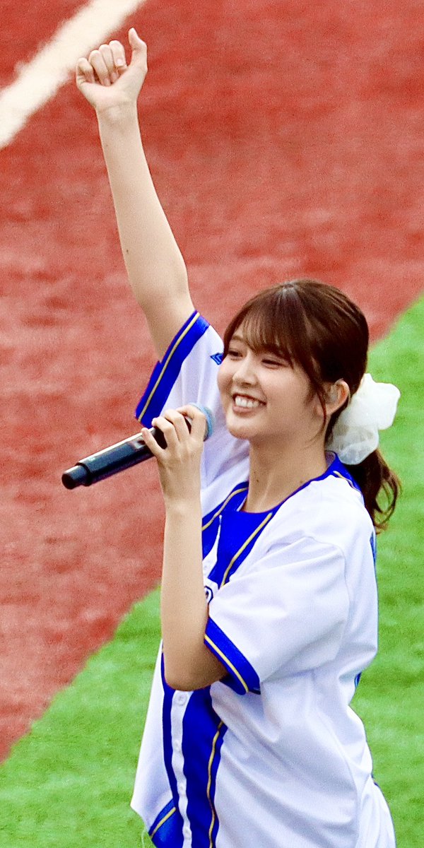 ゆっきーさん tweet media