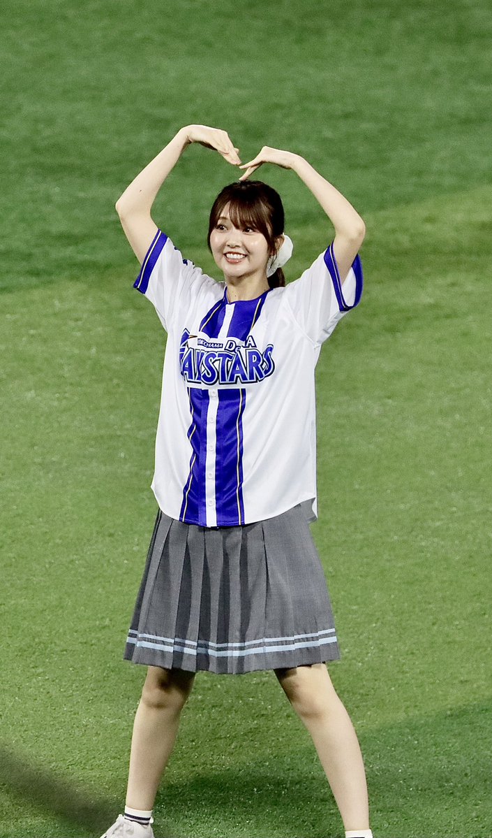ゆっきーさん tweet media