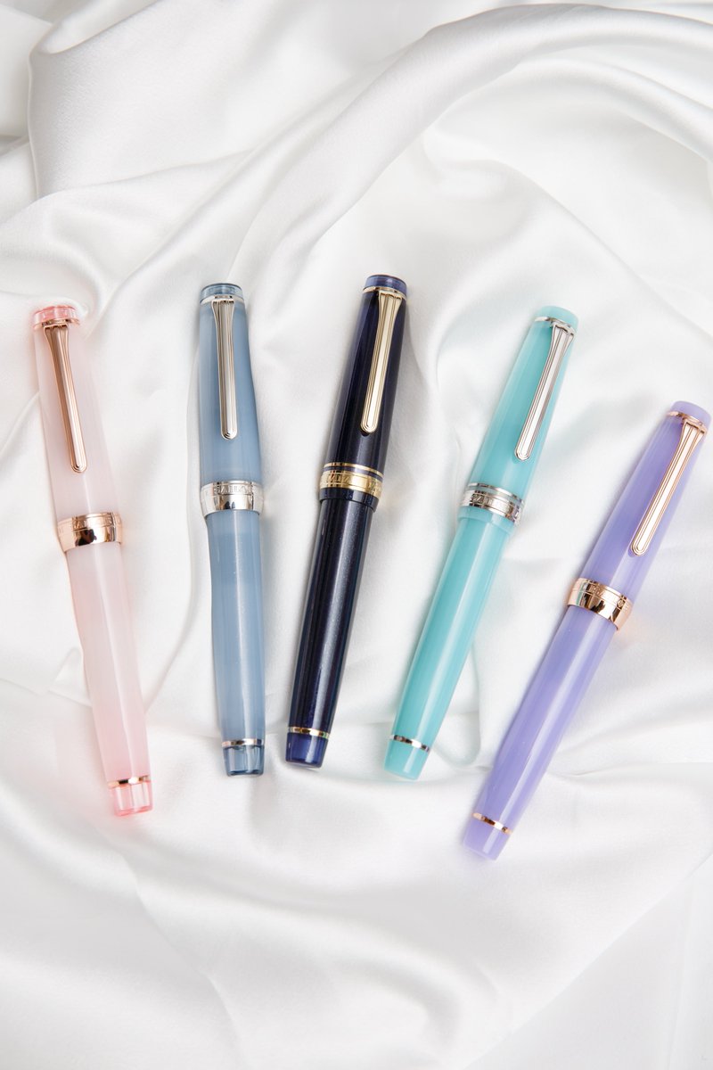 TAG STATIONERY (@StationeryTag) / Posts / X