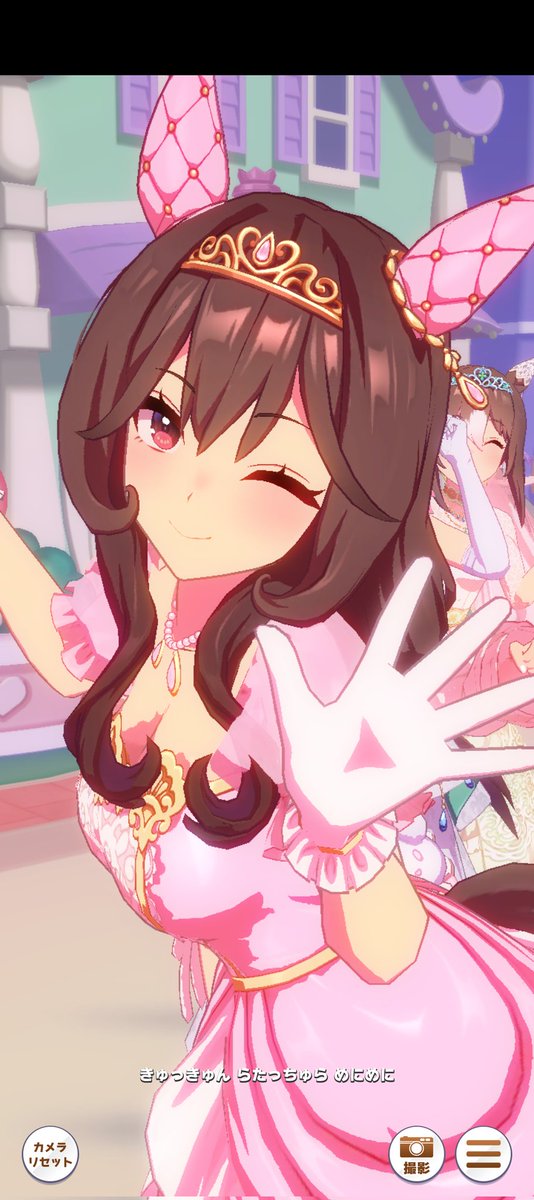selfhaku's tweet photo. こんなん好きになっちまうよ！！！ https://t.co/llza2uRZME