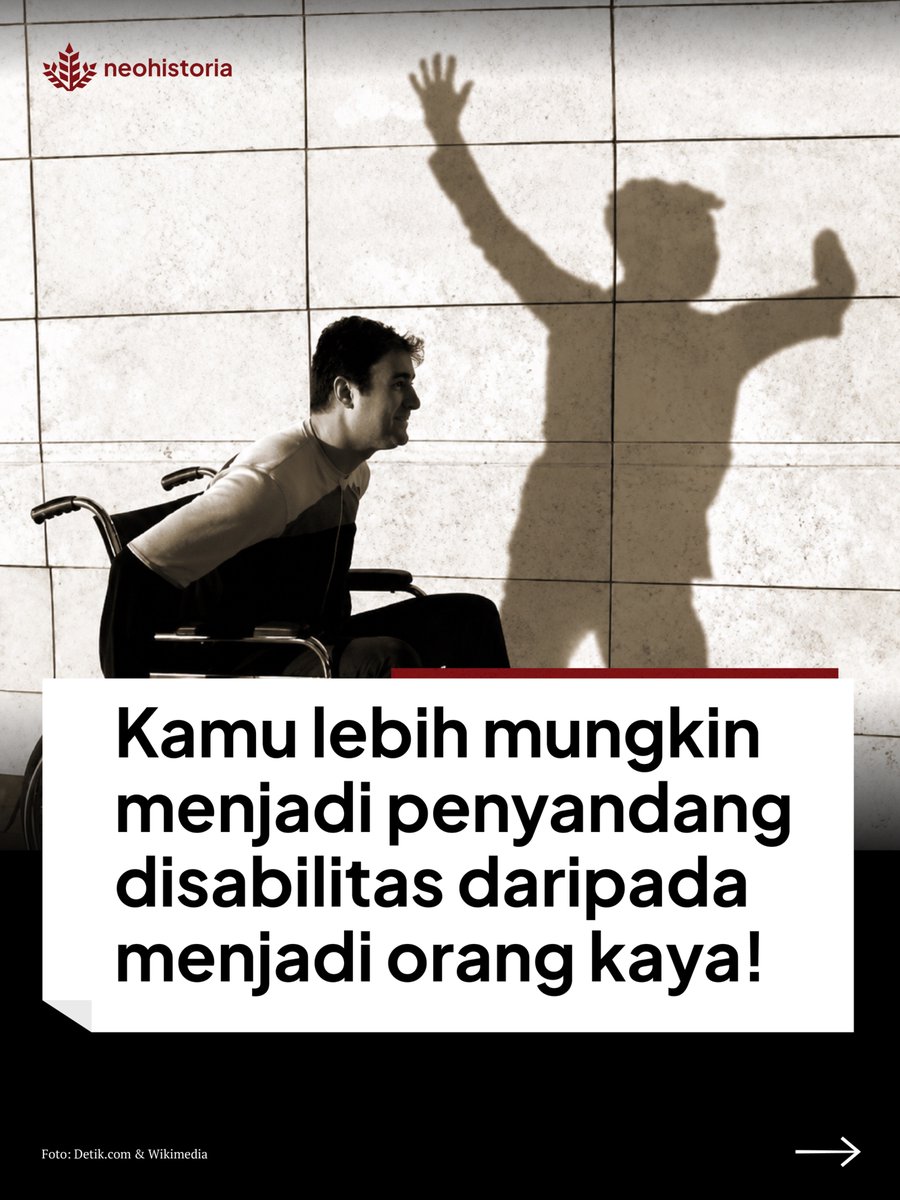 neohistoria_id's tweet photo. https://t.co/H5XHm2frjF