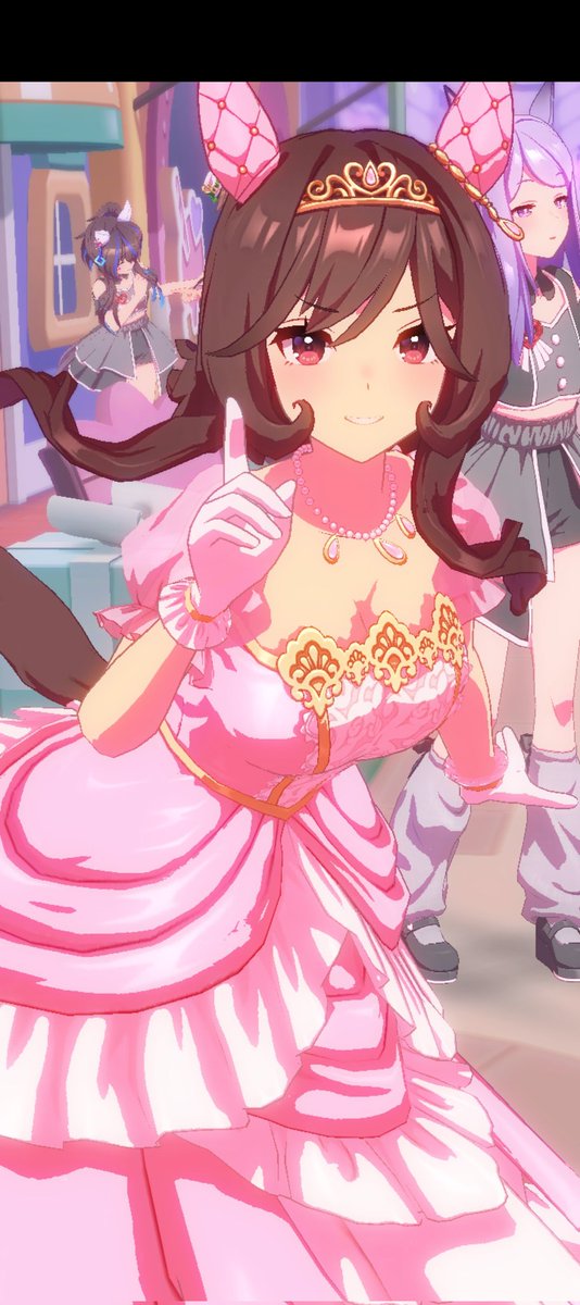 selfhaku's tweet photo. こんなん好きになっちまうよ！！！ https://t.co/llza2uRZME