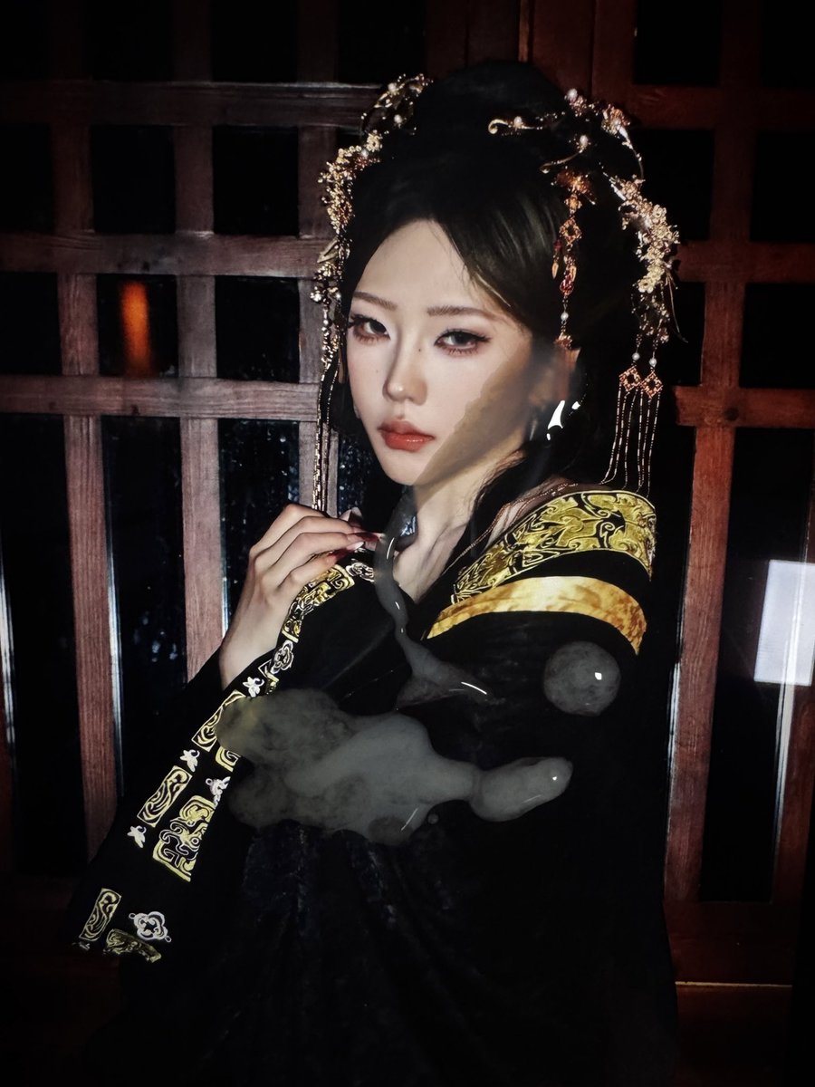 B1avMm's tweet photo. @Libraejzf 
#射屏 #射脸 #颜射 #盯射 #可爱 #反差 #贱货 #母狗 #cumtribute https://t.co/yzcHAblnxT
