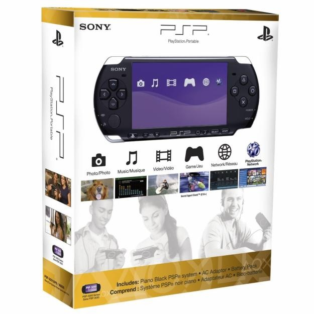 RPM_PlayStation's tweet photo. First game that comes to mind? https://t.co/17ZwbupAcU
