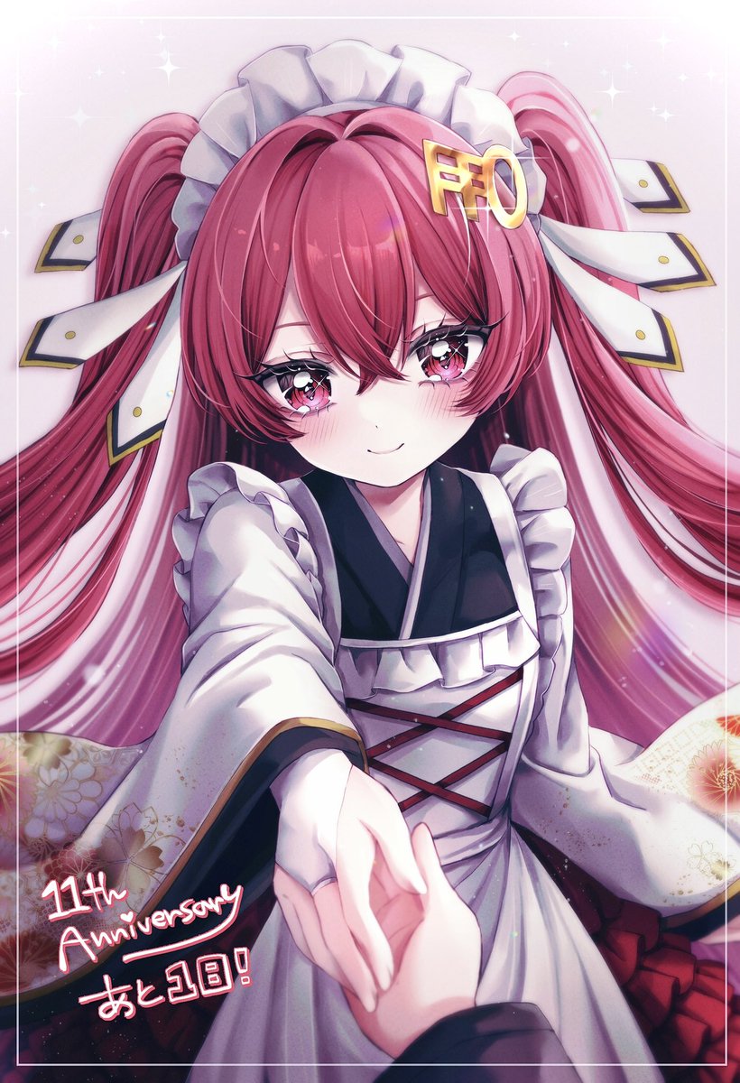 きりしま (@kirishima_10G) / Posts / X