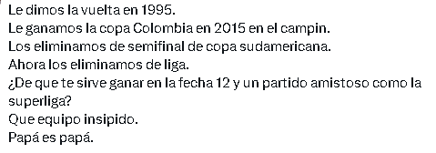 Rafael-Arsenal Campeón tweet media