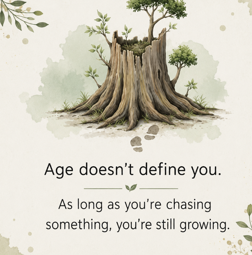 Mind Wisdom tweet media