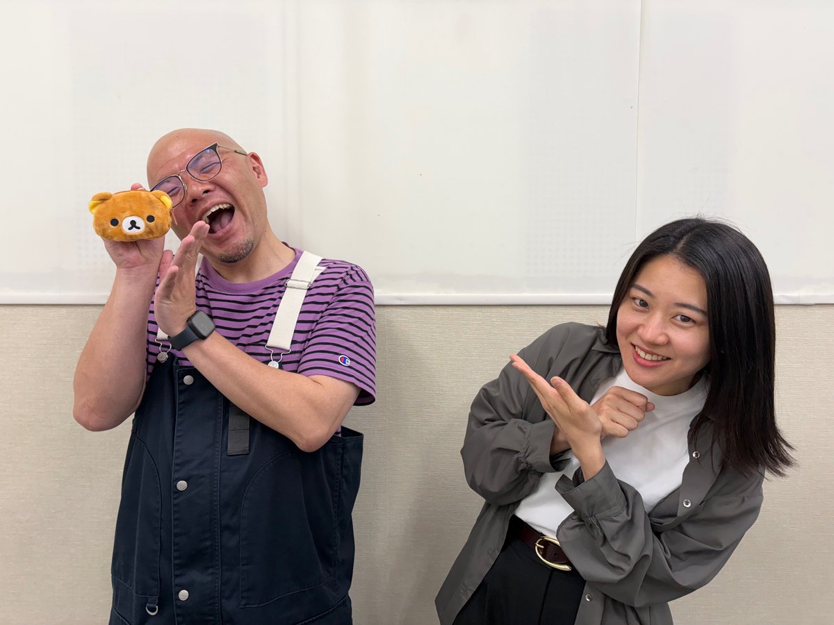 【しまちゃん】聴六セット 金曜の午後は色あせない洋楽をたっぷり 楽しいおしゃべりといろんな
