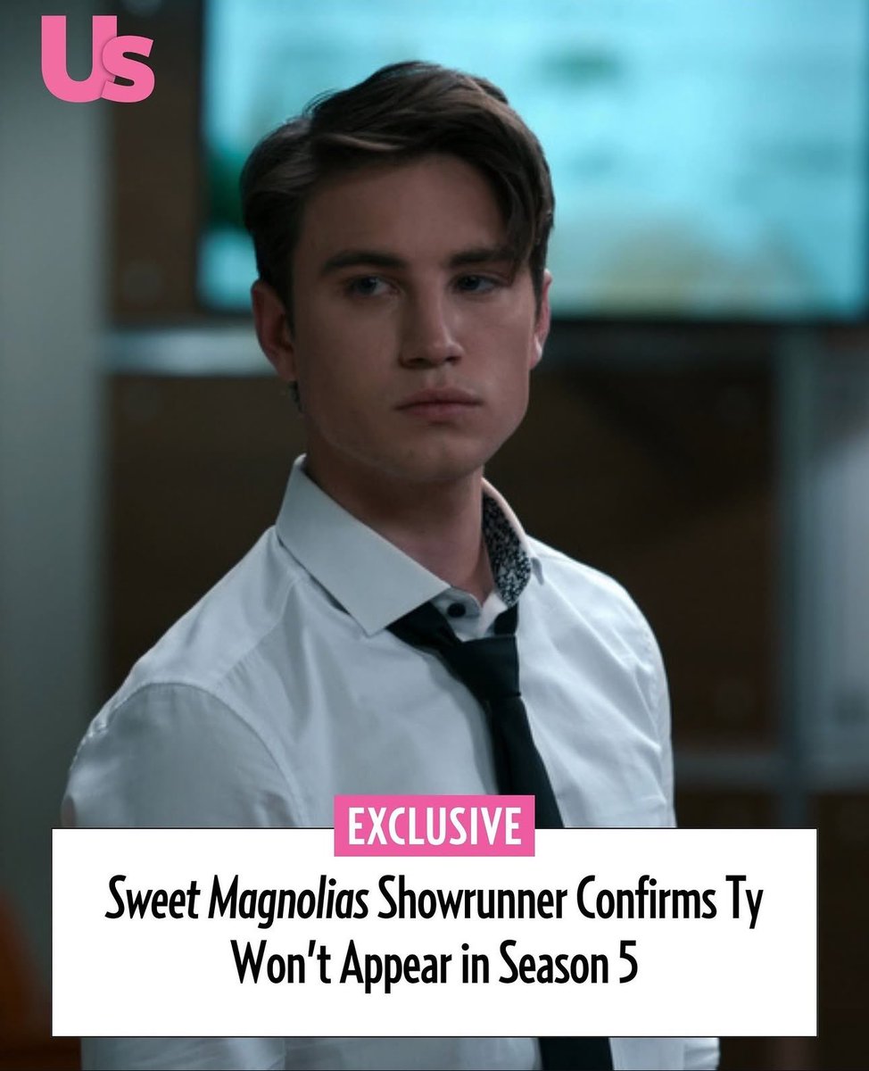 fran || hannahgarrett pilled tweet media