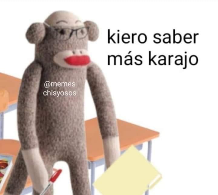 AnnaJllo's tweet photo. Me siento afortunada que una de mis fuentes de entretenimiento en la niñez fuera Mi primera Encarta. ¿Templo de Abu Simbel? ¿Instrumentos musicales? ¿¡Animales!? 
Era este: https://t.co/aZvy1U2QcD