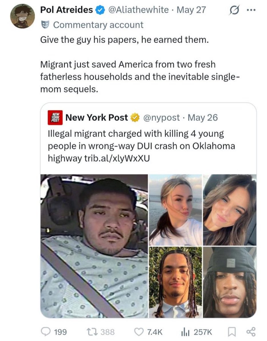 Bibinyi tweet media