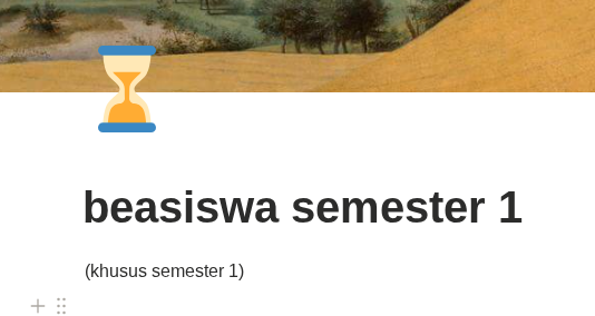 mäl saspran ugm 26 tweet media