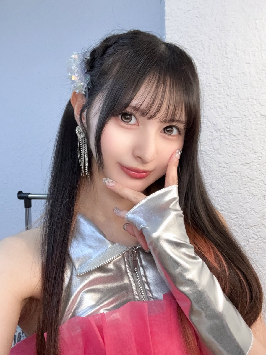 太神 陽☀️🍓【MEMORI】 tweet media
