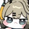 CrimsonTeaVT's tweet photo. @JPisD3ad i streamed constantly 3 times a week (sometimes more) for almost a year. Tho rarely anyone coming cuz i play alot of niche game https://t.co/zKPQ94v8ZY