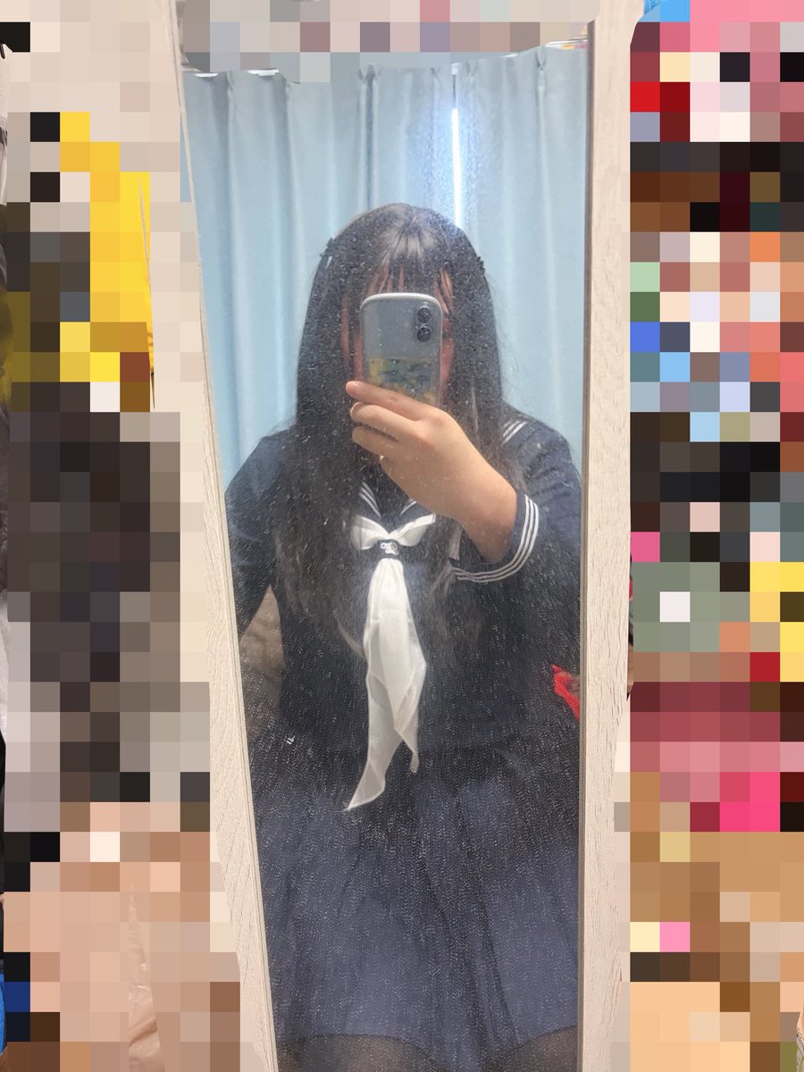 Machika_josou's tweet photo. https://t.co/ZR4EJAZLqa