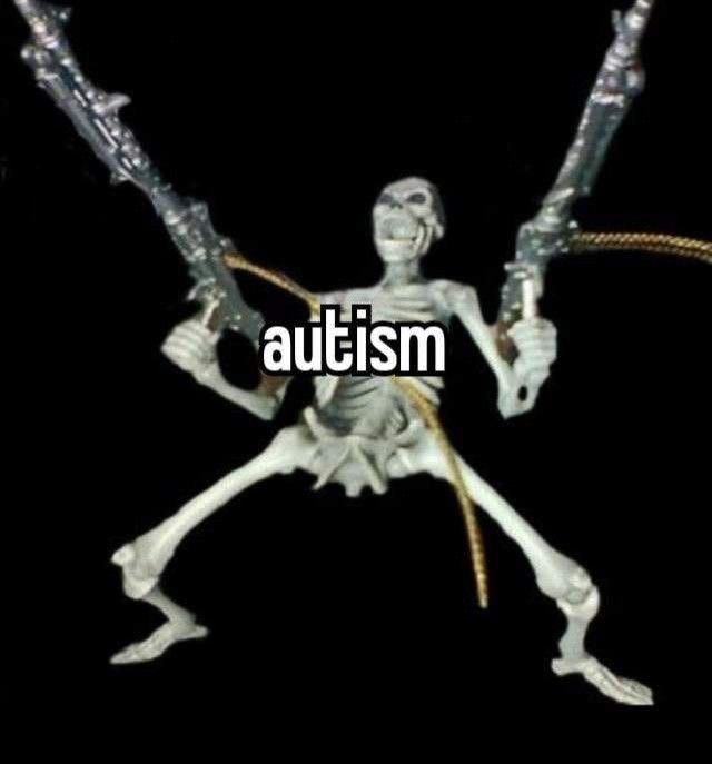 OfficialDrypsy's tweet photo. @nahvgod The reason for thinking this: https://t.co/7E3RXon1qP
