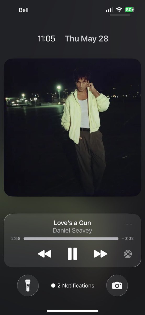 glowingcmb's tweet photo. oh daniel seavey the musical genius you are 😭😭😭😭😭😭 https://t.co/1xG0wJEbiy