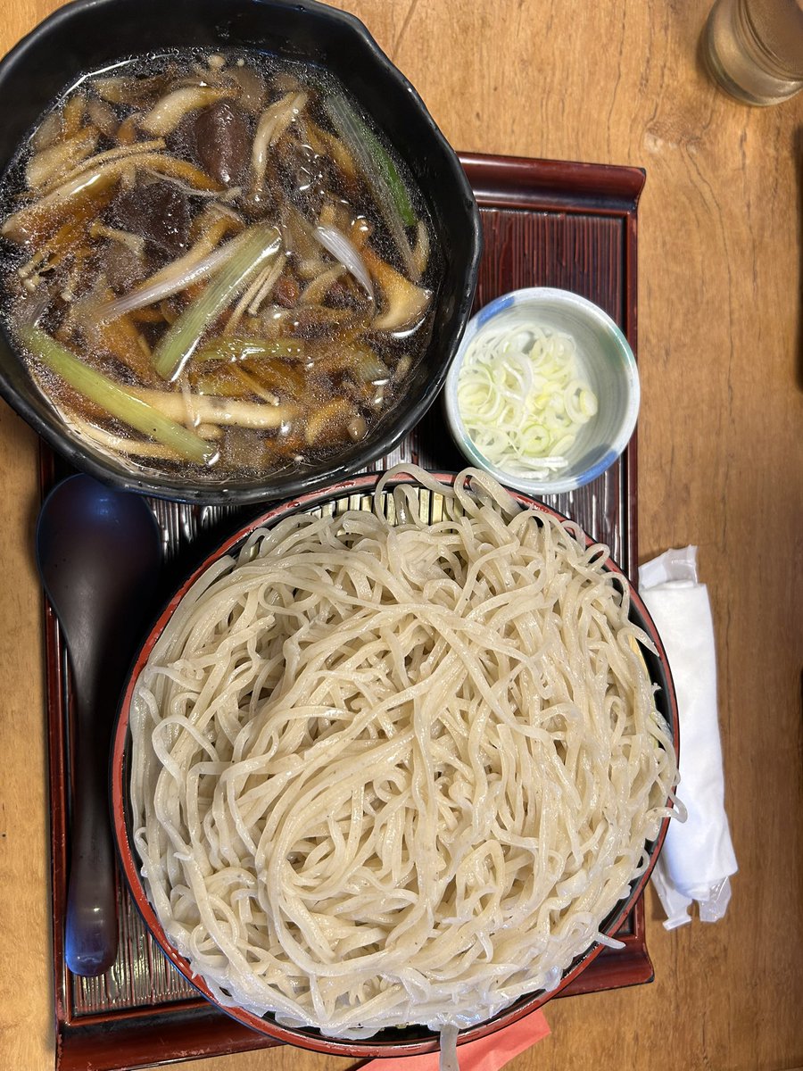araarayasu's tweet photo. これからお昼をいただきます。 https://t.co/ejD7E6uwwo