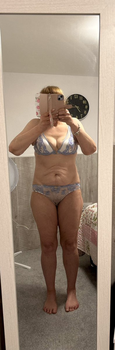 prinnyPrincess tweet media