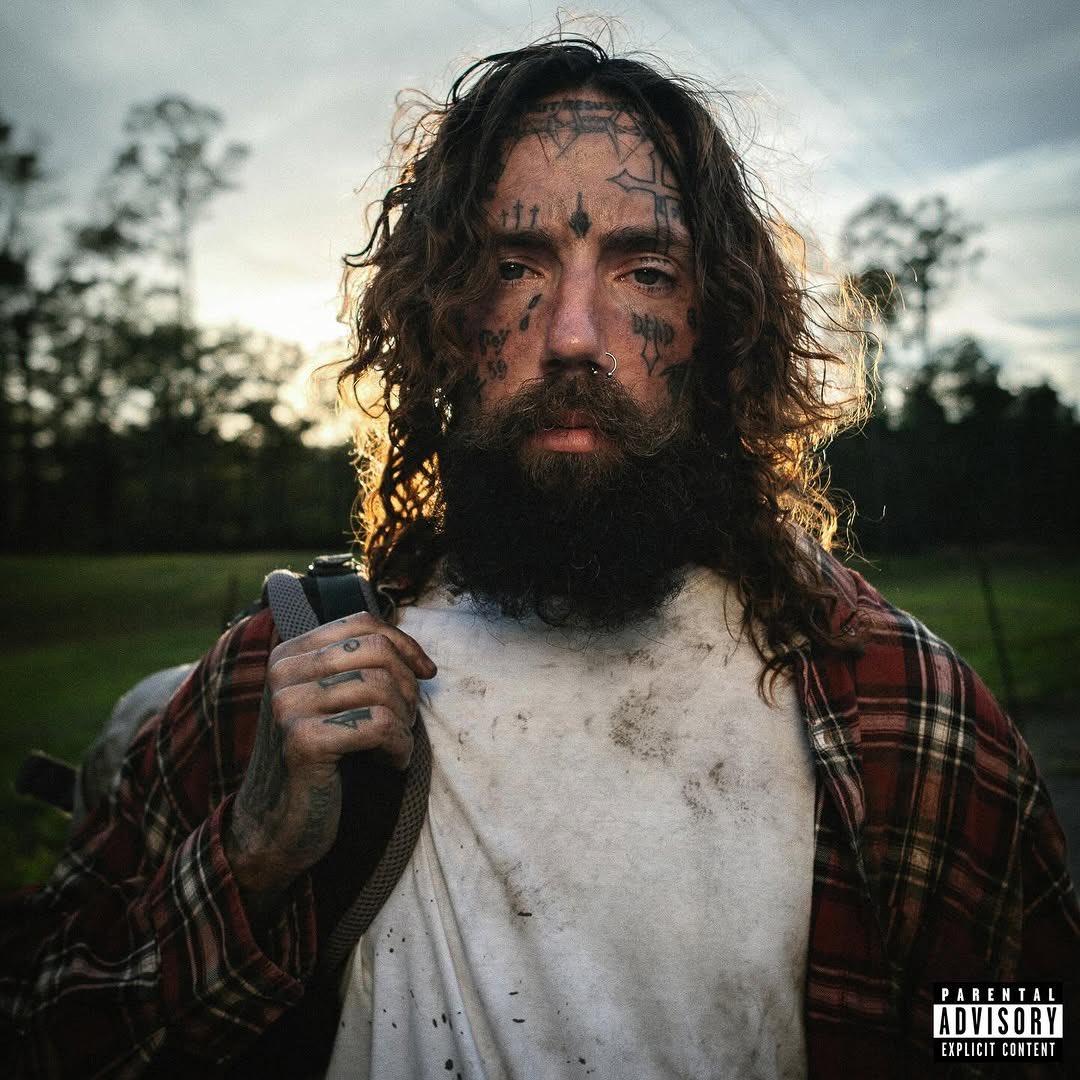 G59RECORDS's tweet photo. RUNAWAY NOW STREAMING EVERYWHERE

https://t.co/fegMTUYUBz https://t.co/6yR49Wmzzh