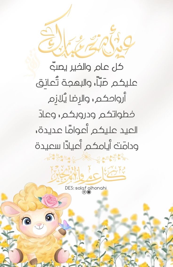khaooodah's tweet photo. https://t.co/b5DQQFFAKL