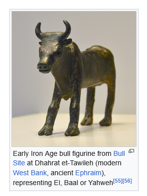 Thoth tweet media